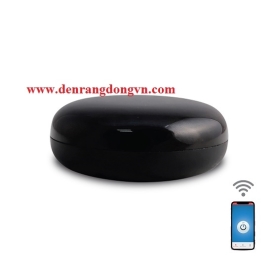 Bộ điều khiển hồng ngoại RD IR/WF